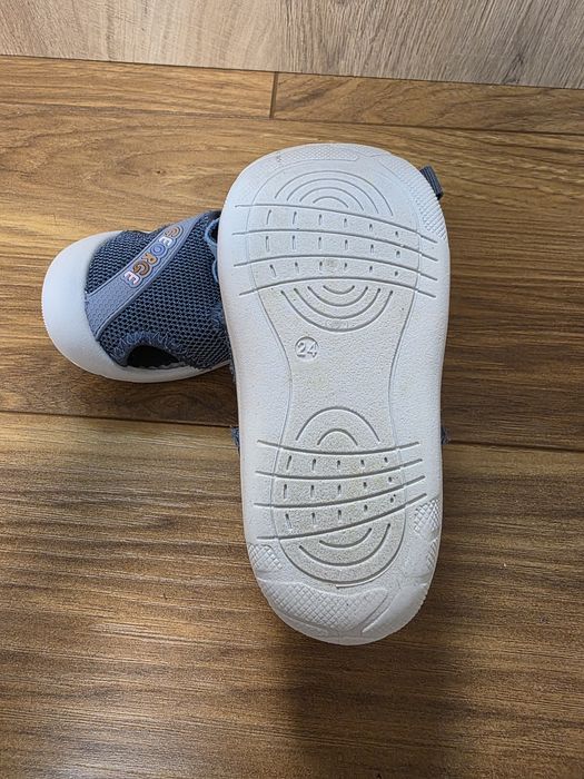 Детски пантофки Peppa pig