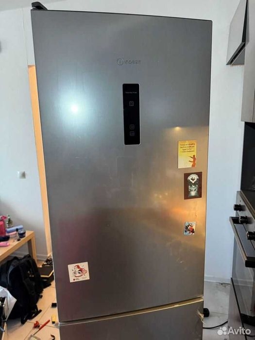 Ремонт холодильников диагностика (выезд на дом) Remont xolodilnik