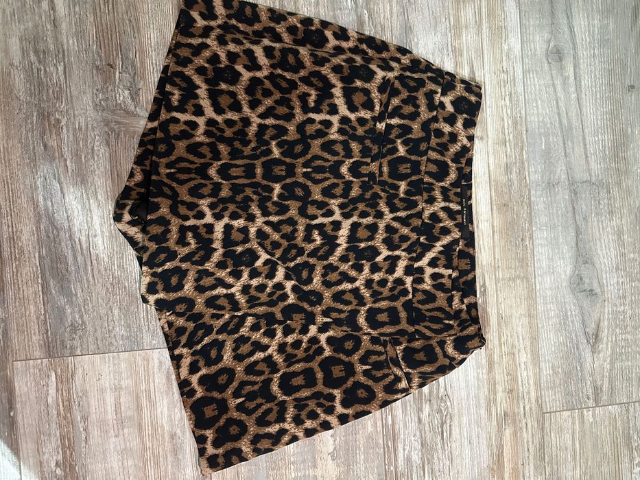 Пола-панталон от New Yorker