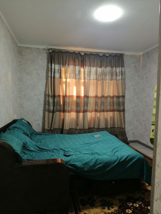 К,ИБРАЙ(Генерала Шералиева, К,ипчок,)! Дешёвая цена!