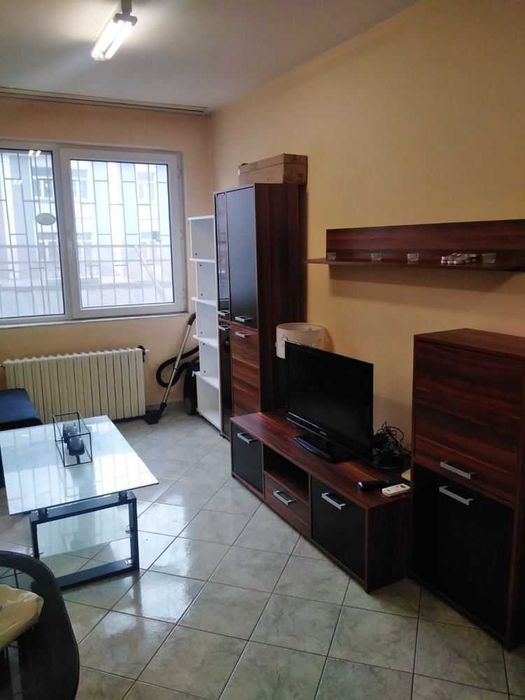 Двустаен апартамент в гр.Пловдив - кв. Младежки Хълм! - снимка 3