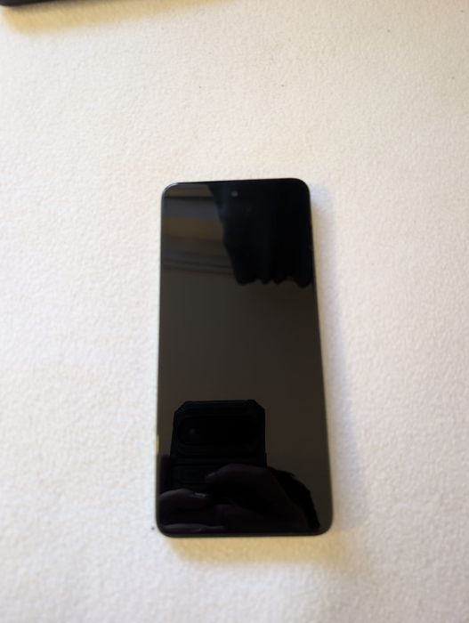 Telefon mobil Motorola Moto g54 5G, 8GB RAM, 256GB, Mint Green