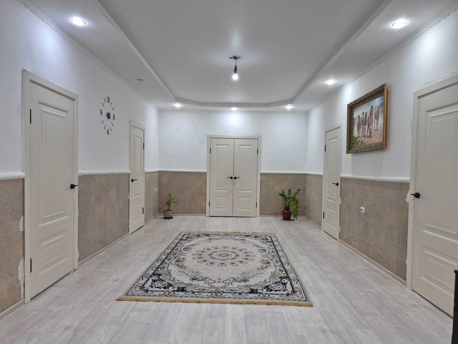 Продается дом ЖҰЛДЫЗ