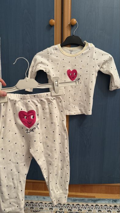 листайте все по 1000 тенге