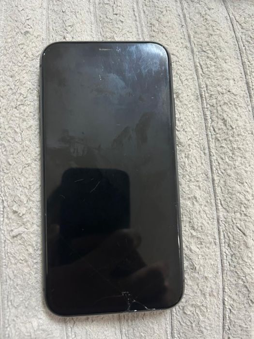 продам или обмен