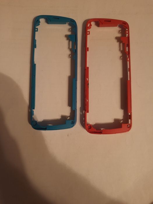 Samsung sgh-z150 Nokia  5220 Панели среден борд лот