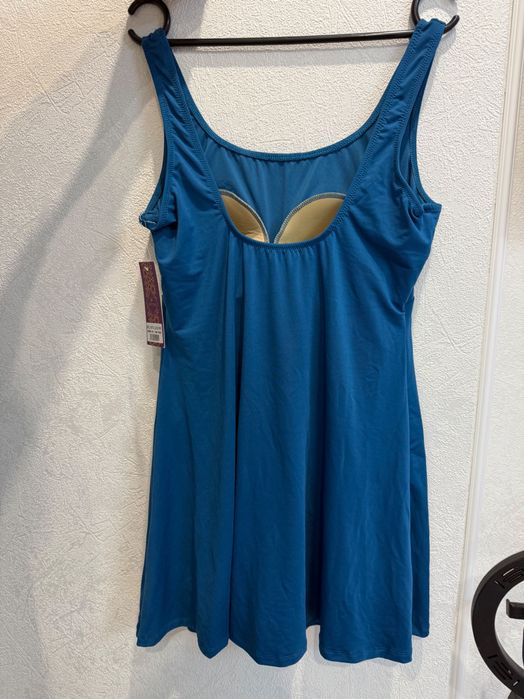 Mayo etekli alt üst birleşik