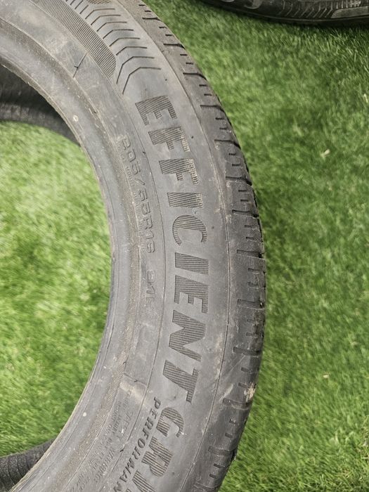 205 55 16 vara goodyear