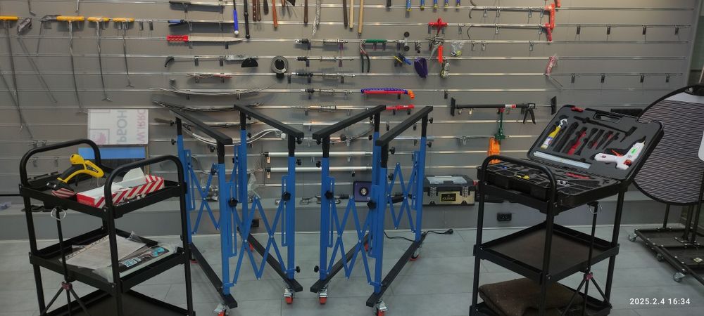 Пдр pdr стол для мятина столлар бор