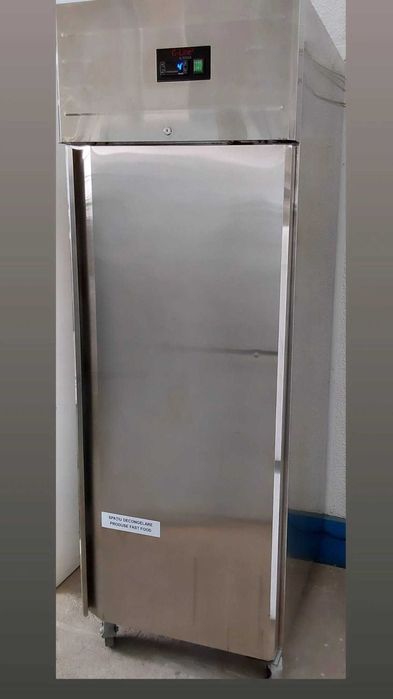 Frigider Profesional G-Line stare foarte buna