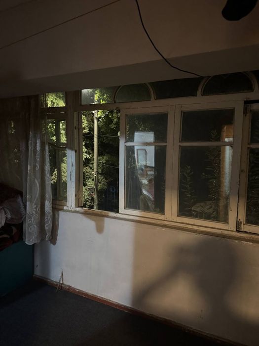 2 xonali uy sotiladi