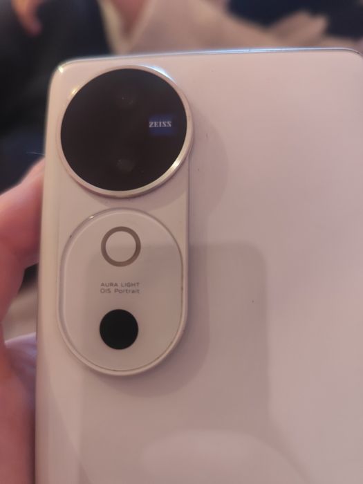 Vivо v 40продам в хорошем качестве