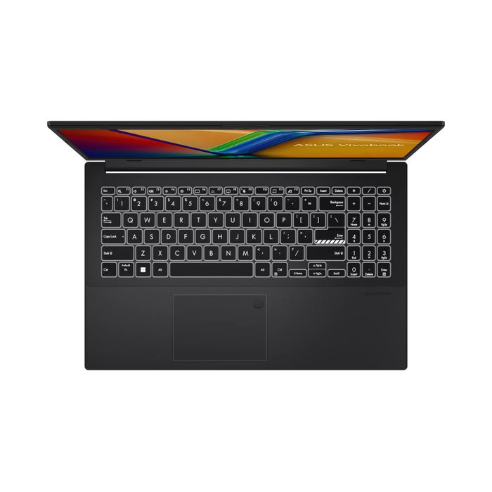ASUS VivoBook 15