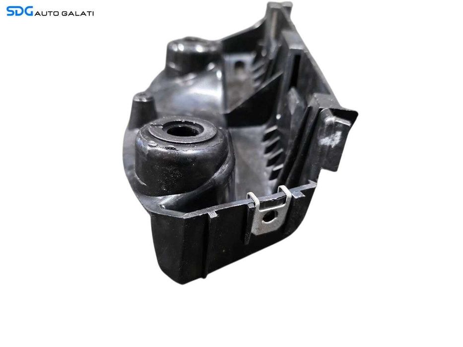 Suport Bara Dreapta Spate BMW Seria 3 E90 2004 - 2011 Cod 7118194 [N4458]