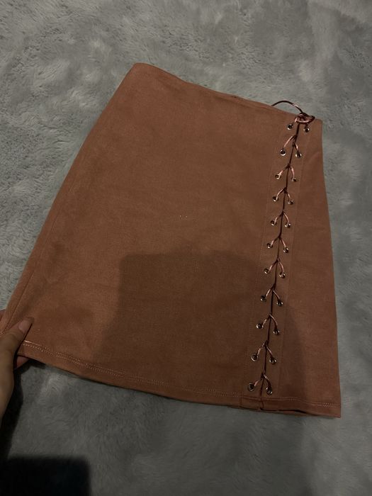 Разгрузка гардероба