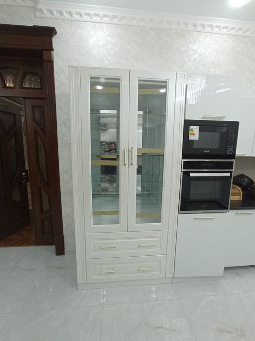 Samarqand sherdor mebel zakazga