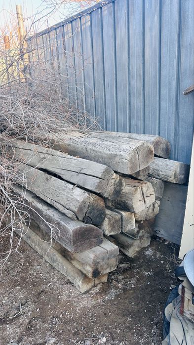 Продается строй материалы