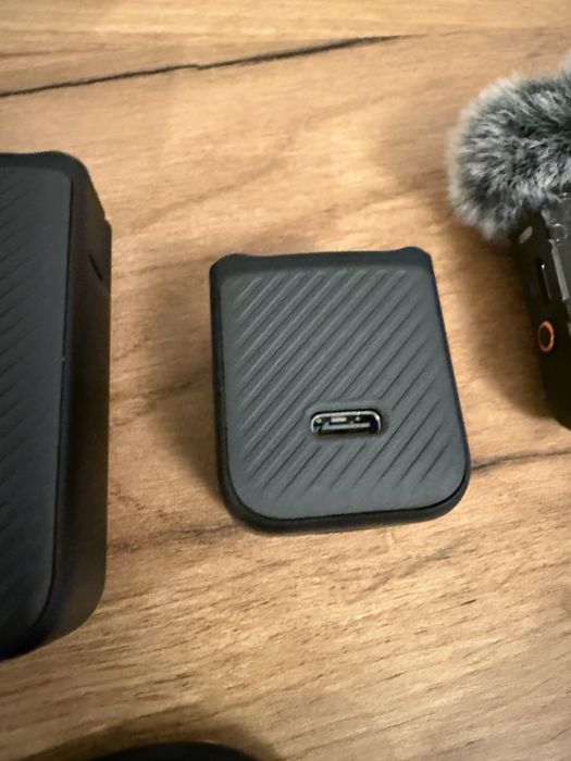 Dji Osmo Pocket Creator Combo с Гаранция