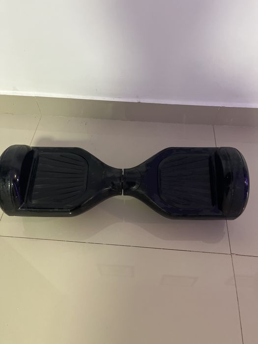 Hoverboard mare folosit