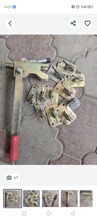 Цирозы бук продам дёшево