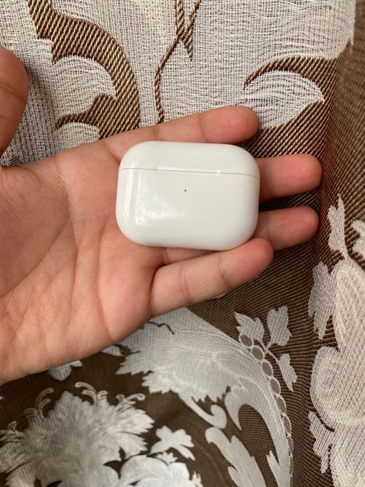 AirPods Pro Original