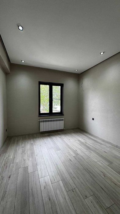 «Гармония уюта, стиля и тепла — всё, чего хочет сердце»