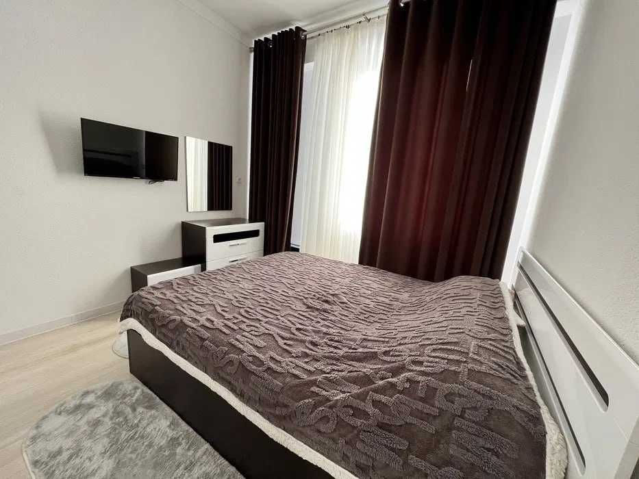 Аренда 2 хона Дархан/Darxon метро Хамид Алимджан/Xamid olimjon