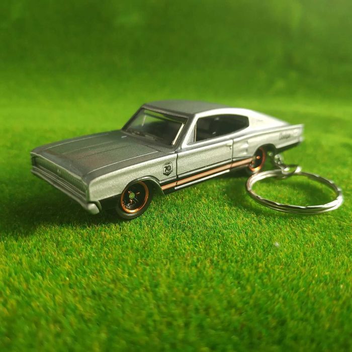 Ключодържатели-колички Matchbox, Hot Wheels, Welly.