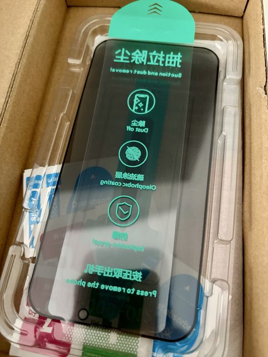 Iphone 13 128 Gb