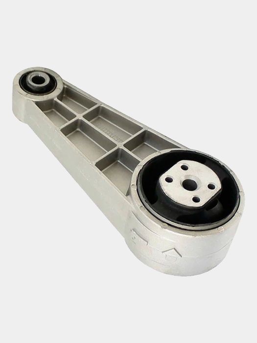 Подушка КПП Malibu Onix Tracker Monza Cobalt Spark