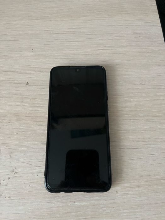 Продам смартфон 128 гб