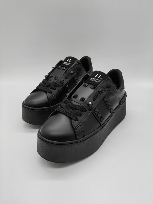 Дамски Сникърси Valentino