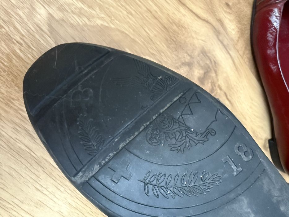 Обувь бренды оригинал BALLY и Sergio Rossi