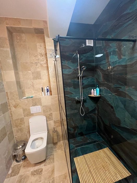 Vând apartament Mamaia