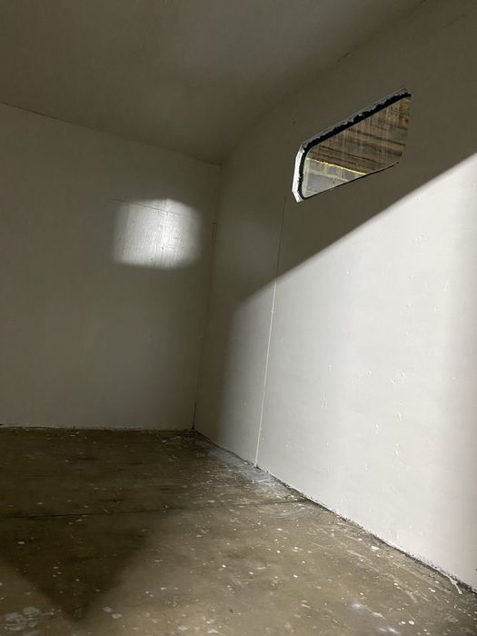 Газ 53 фургон продам