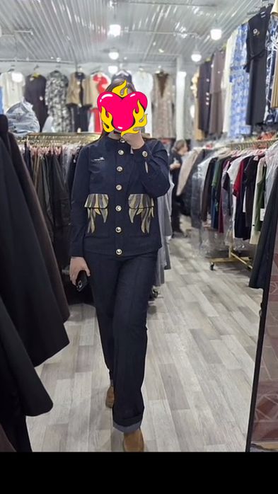 Продаётся Двойка Ласаграда!