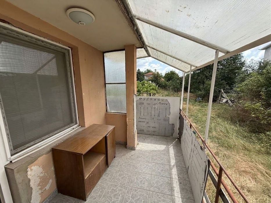 Продава се Къща в с. Доганово, Област София-област - 750 кв.м за 214 €/кв.м - Снимка #11