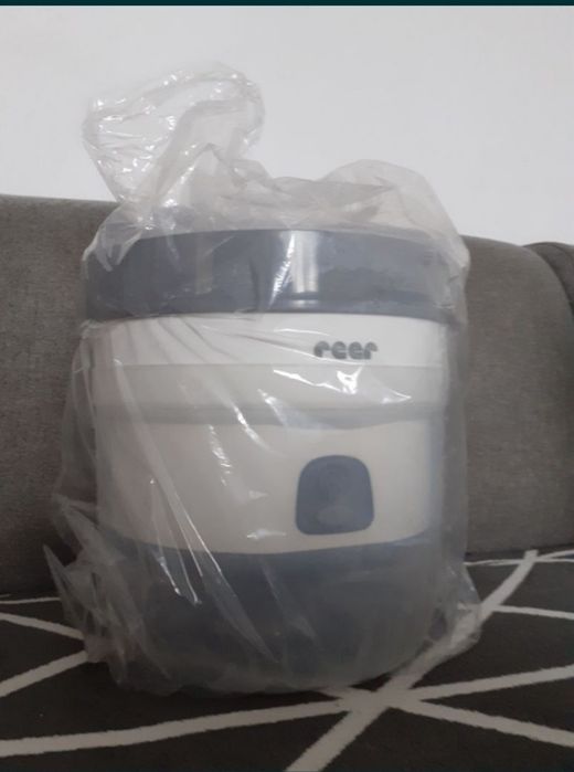 Sterilizator Biberoane