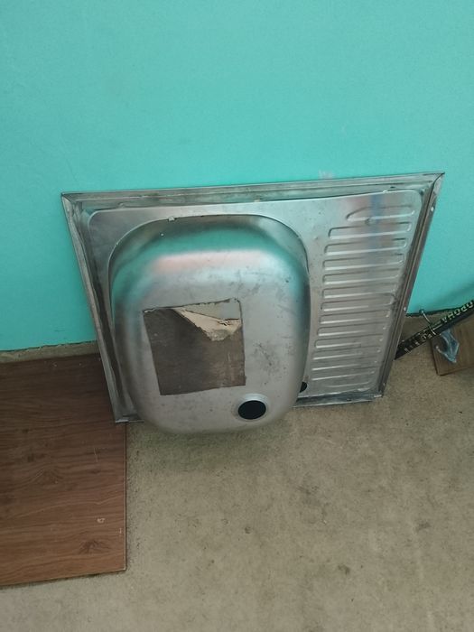 4000 жағдайы жаксы