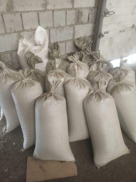 Продам Пшеницу,зерно