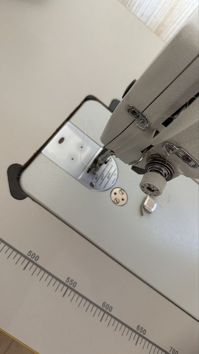 Швейная машина typical GC6150MD