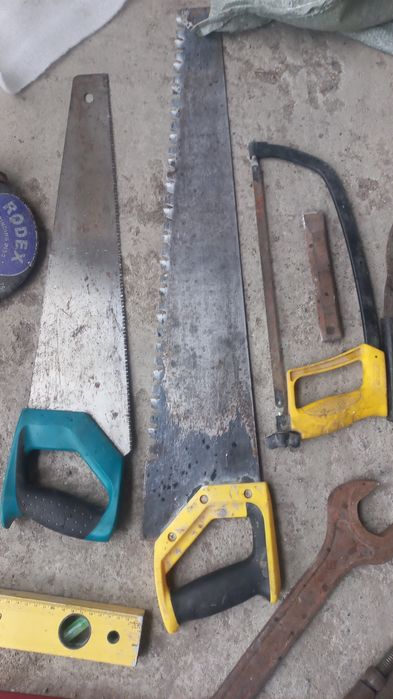 Продам уровень для строительства