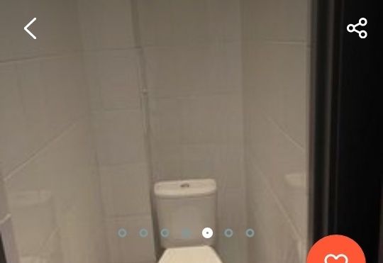 Квартира сртилади