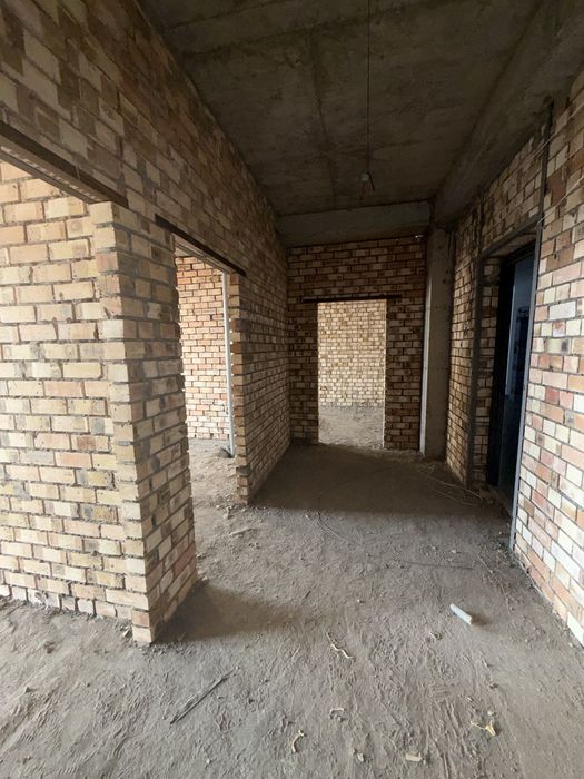 Юнусабадский район , ЖК Амир Темур