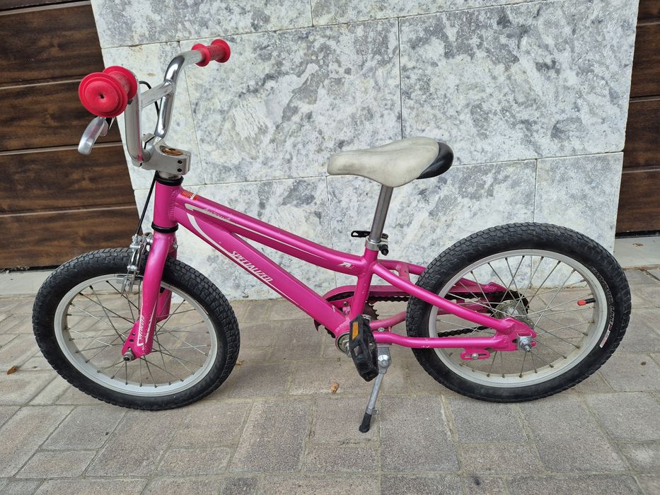 Детско колело Specialized 16"