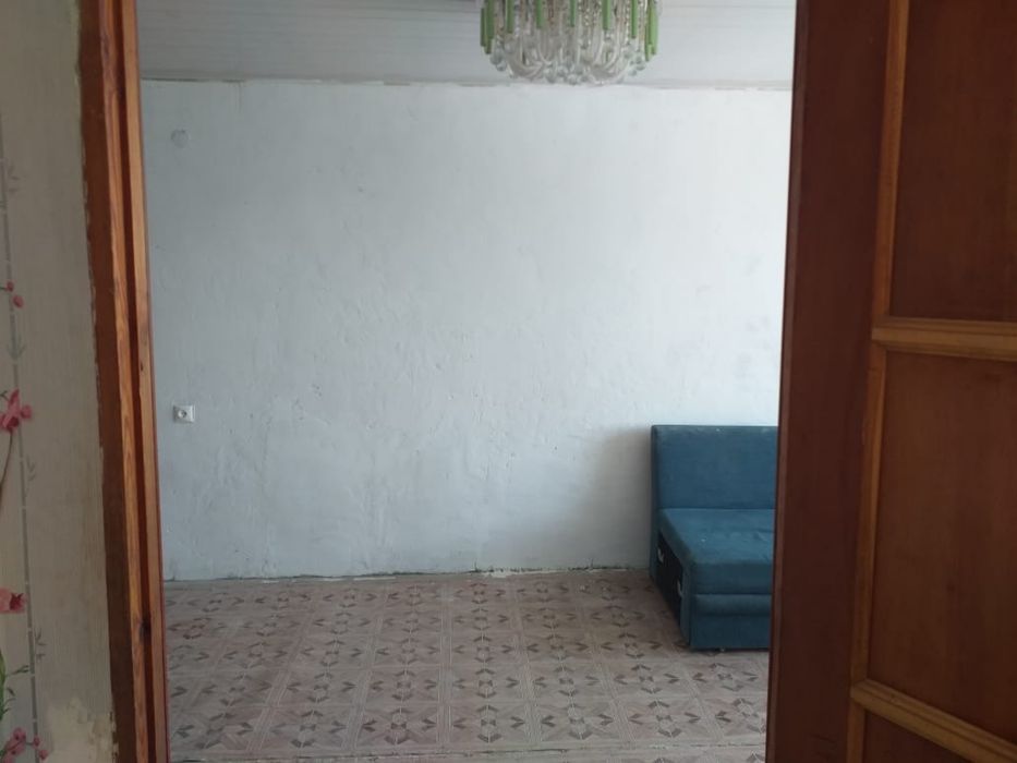 Квартира сатылады Шанхай 30Б