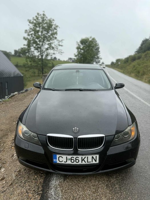 BMW 3 Series 2005 — imagine 2