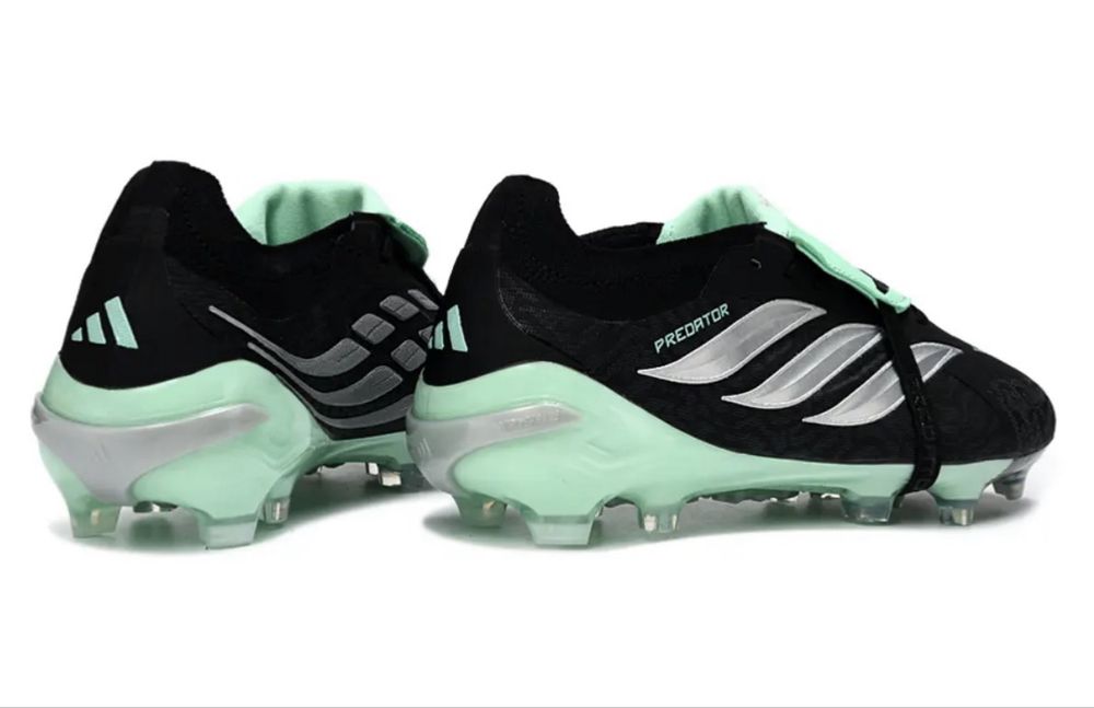 Adidas Predator