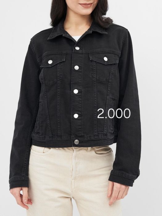 Разгрузка гардероба