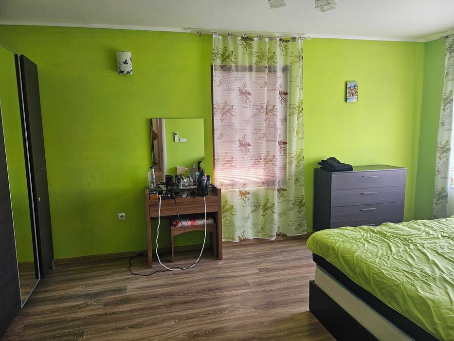 Продава се Къща в Варна, Галата - 151 кв.м за 2053 €/кв.м - Снимка #15